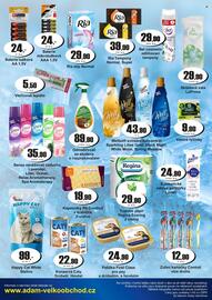 Adam leták týden 3 Strana 8