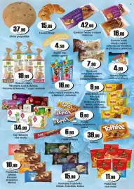 Adam leták týden 3 Strana 2