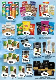 Adam leták týden 3 Strana 3