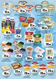 Adam leták týden 3 Strana 4