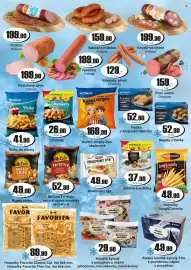 Adam leták týden 3 Strana 5