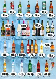 Adam leták týden 3 Strana 7