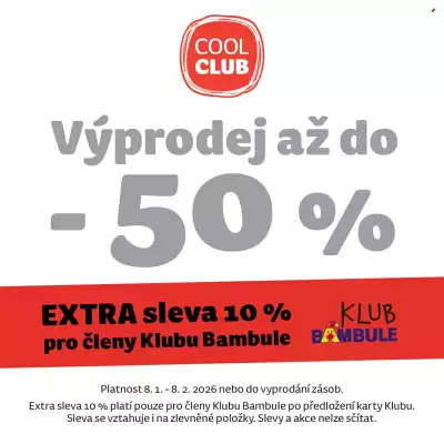 Bambule leták (platné do 8-02)