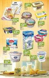 Hruška leták Strana 10