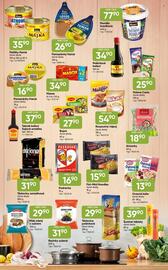 Hruška leták Strana 11