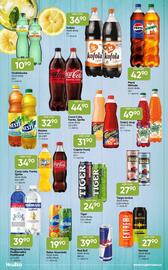 Hruška leták Strana 12