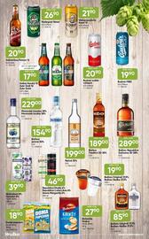 Hruška leták Strana 13