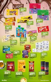 Hruška leták Strana 14