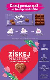 Hruška leták Strana 15