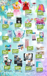 Hruška leták Strana 2