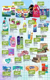 Hruška leták Strana 5