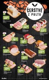 Hruška leták Strana 6