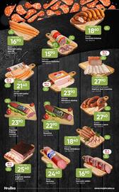 Hruška leták Strana 7