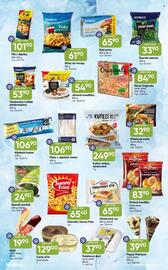 Hruška leták Strana 8