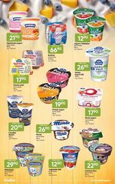 Hruška leták Strana 9