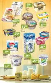 Hruška leták Strana 10