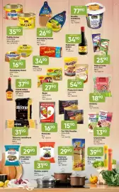 Hruška leták Strana 11