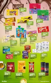 Hruška leták Strana 14