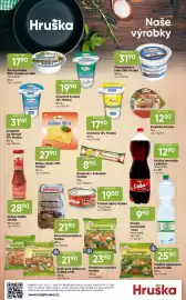 Hruška leták Strana 16