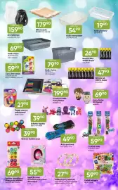 Hruška leták Strana 3