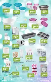 Hruška leták Strana 4