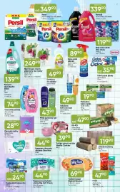 Hruška leták Strana 5