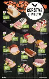 Hruška leták Strana 6