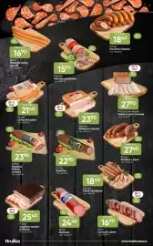 Hruška leták Strana 7