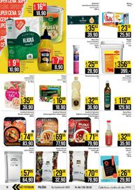 Jip leták týden 3 Strana 10