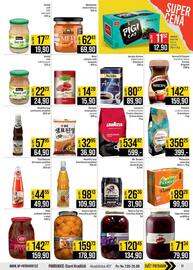 Jip leták týden 3 Strana 11