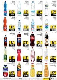 Jip leták týden 3 Strana 13