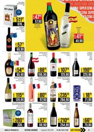 Jip leták týden 3 Strana 15