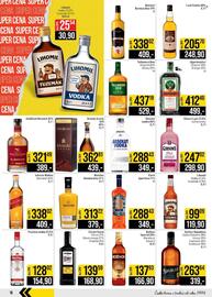 Jip leták týden 3 Strana 16