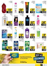 Jip leták týden 3 Strana 17