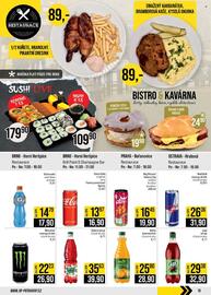 Jip leták týden 3 Strana 19