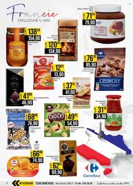 Jip leták týden 3 Strana 2