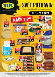 Jip leták týden 3 Strana 20