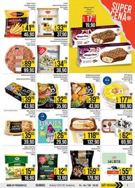 Jip leták týden 3 Strana 7