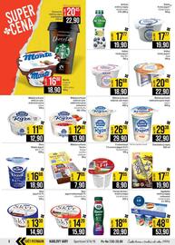 Jip leták týden 3 Strana 8