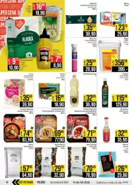 Jip leták týden 3 Strana 10