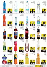 Jip leták týden 3 Strana 13