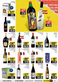 Jip leták týden 3 Strana 15