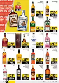 Jip leták týden 3 Strana 16