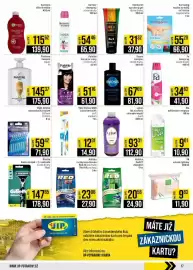 Jip leták týden 3 Strana 17