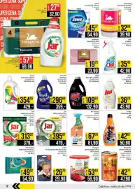 Jip leták týden 3 Strana 18