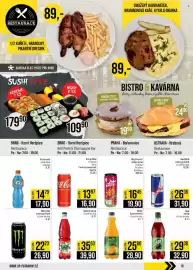 Jip leták týden 3 Strana 19