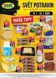Jip leták týden 3 Strana 20