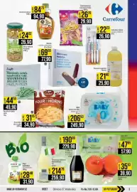 Jip leták týden 3 Strana 3