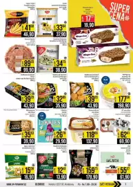 Jip leták týden 3 Strana 7