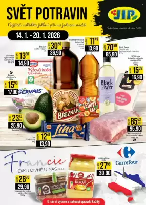 Jip leták (platné do 20-01)